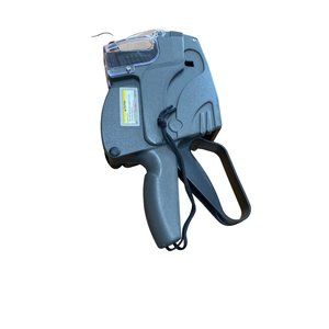 AS IS Pricing marking gun